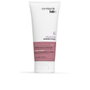 Cumlaude Lab DELIGYN gel HYGIÈNE INTIME stade ménopausique 100 ml