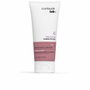 Cumlaude Lab DELIGYN gel HYGIÈNE INTIME stade ménopausique 100 ml