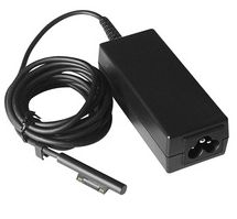 CoreParts Adaptateur secteur 15V 4A 60W pour Surface Pro 4 / Pro 5