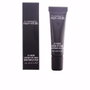 MAC Cosmetics PREP+PRIME Base pour les yeux 12 ml