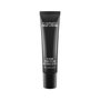 MAC Cosmetics PREP+PRIME Base pour les yeux 12 ml