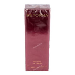 CATALYSIS RETORNA Crème 50ml