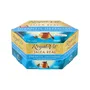 DIETISA Royal Vit Infantil 300mg 20 Vials