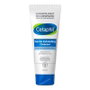 Cetaphil Nettoyant exfoliant doux 178 ml