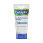 Cetaphil Nettoyant exfoliant doux 178 ml