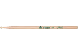 Vic Firth Baquetas VF Signature Series - Benny Greb