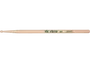 Vic Firth Baquetas Benny Greb Signature Series 40,5 cm Lot de 2