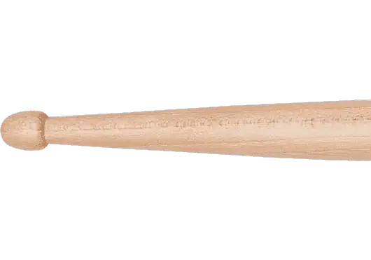Vic Firth Baquetas Benny Greb Signature Series 40,5 cm Lot de 2