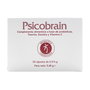 Bromatech Psicobrain 30 capsules
