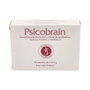 Bromatech Psicobrain 30 capsules