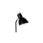 Lampe de table Miranda SKD-T002-B