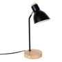 Lampe de table Miranda SKD-T002-B