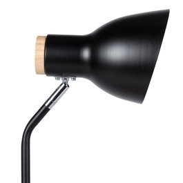 Lampe de table Miranda SKD-T002-B