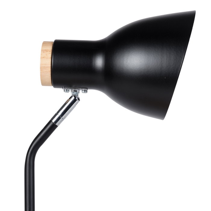 Lampe de table Miranda SKD-T002-B Lampe de table Miranda SKD-T002-B