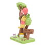 WIDDOP & CO Figura Piglet & Winnie the Pooh Disney