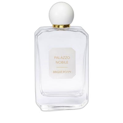 Storie veneziane Palazzo nobile bright poppy eau de parfum 100 ml