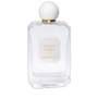 Storie veneziane Palazzo nobile bright poppy eau de parfum 100 ml