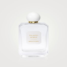 Storie veneziane Palazzo nobile bright poppy eau de parfum 100 ml