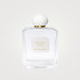 Storie veneziane Palazzo nobile bright poppy eau de parfum 100 ml