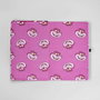 Cahier Disney