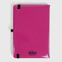 Cahier Disney
