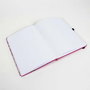 Cahier Disney