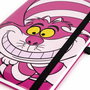Cahier Disney