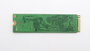 Lenovo M.2 SSD NVMe PCIe 1TB - Disque de stockage solide haute performance pour notebooks - Compatible Lenovo