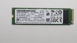 Lenovo SSD M.2 PCIe NVMe 1 To