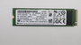 Lenovo M.2 SSD NVMe PCIe 1TB - Disque de stockage solide haute performance pour notebooks - Compatible Lenovo