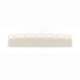 GRAPHTECH TUSQ Nut Slotted Jumbo