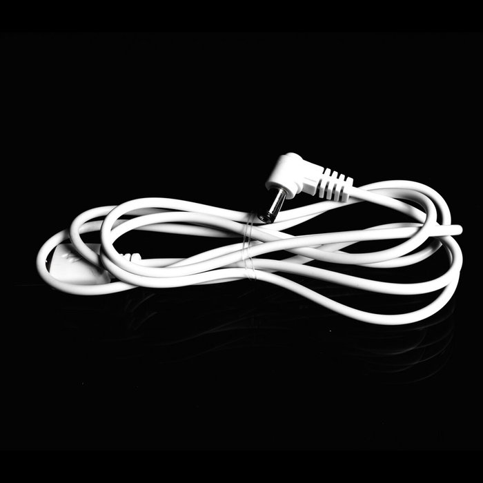 BigBuy Home Lampe de bureau Kei Blanc 27,5 x 27,5 x 24 cm BigBuy Home Lampe de bureau Kei Blanc 27,5 x 27,5 x 24 cm