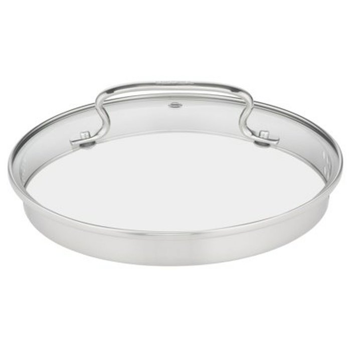 Casserole avec Couvercle Tefal G719SA74 Acier Ø 18 cm Ø 24 cm Ø 20 cm Ø 22 cm Ø 16 cm 1,5 L 2 L 2,5 L 6 L 5 L 10 Pièces Casserole avec Couvercle Tefal G719SA74 Acier Ø 18 cm Ø 24 cm Ø 20 cm Ø 22 cm Ø 16 cm 1,5 L 2 L 2,5 L 6 L 5 L 10 Pièces