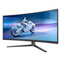 Écran Philips 34M2C6500/00 34" Wide Quad HD