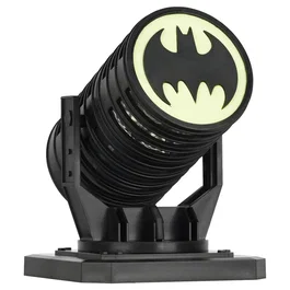 Dc Batman Bat-Signal Eau de Toilette pour hommes 75 ml