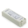 Driver CM-36VADDR-EMI DALI 36W 50-76VDC 600mA
