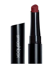 Smashbox Always On Rouge à lèvres crème - Cerceaux