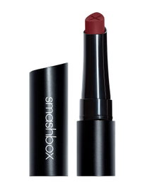 Smashbox Always On Rouge à lèvres crème - Cerceaux