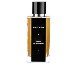 Carven Paris La Havane Eau de Parfum 125 ml