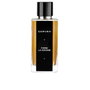 Carven Paris La Havane Eau de Parfum 125 ml