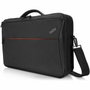 Lenovo Housse pour ordinateur portable 4X40Q26384, 15,6 pouces, Noir