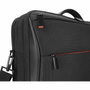 Lenovo Housse pour ordinateur portable 4X40Q26384, 15,6 pouces, Noir