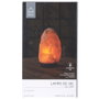 Home Deco Factory Lampe de salon en pierre naturelle