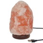 Home Deco Factory Lampe de salon en pierre naturelle