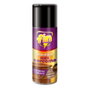 Flower Insecticide Liquide pour Vrillettes 200 ml