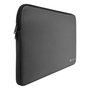 Phoenix Technologies PHOENIX Housse Neopreno pour Tablette 10" Noire - Protection Triple Couche Antichoc Anti-rayure