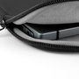 Phoenix Technologies PHOENIX Housse Neopreno pour Tablette 10" Noire - Protection Triple Couche Antichoc Anti-rayure