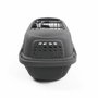 M Pets ECO GIRO Caisse de transport Taille S Gris