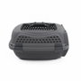 M Pets ECO GIRO Caisse de transport Taille S Gris