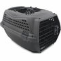 M Pets ECO GIRO Caisse de transport Taille S Gris